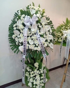 https://www.alabangflowers.com/images/products/thumbs/2055-2122-126222098-1002237250281100-4009239336406806347-n.jpg