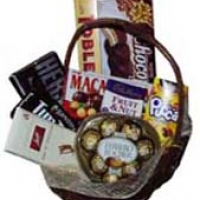 Chocolate Basket-12