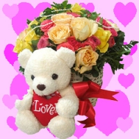 12-Mx-Roses-Teddy